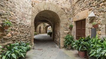 El empordanet más armonioso
